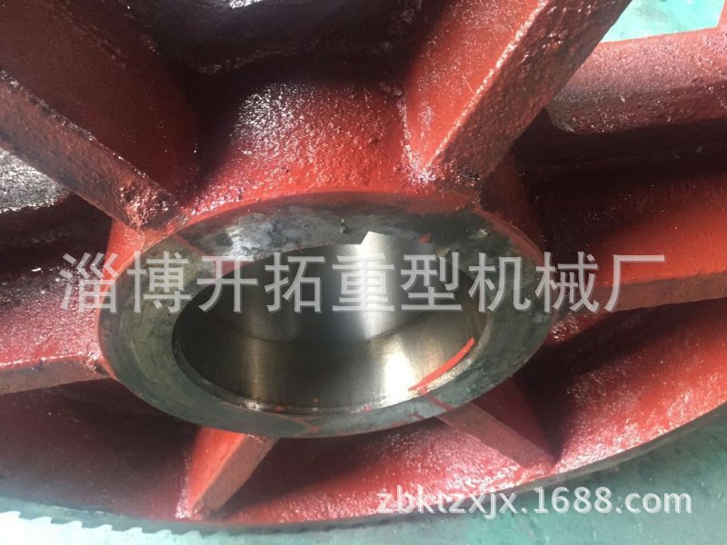 齿轮 (5)